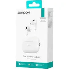 Joyroom AirPods