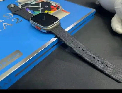 Smart watch MKX9 Ultra