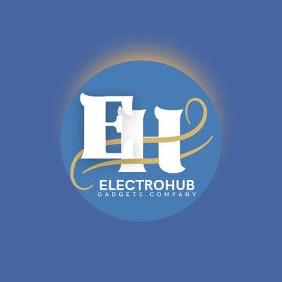 Electro Hub