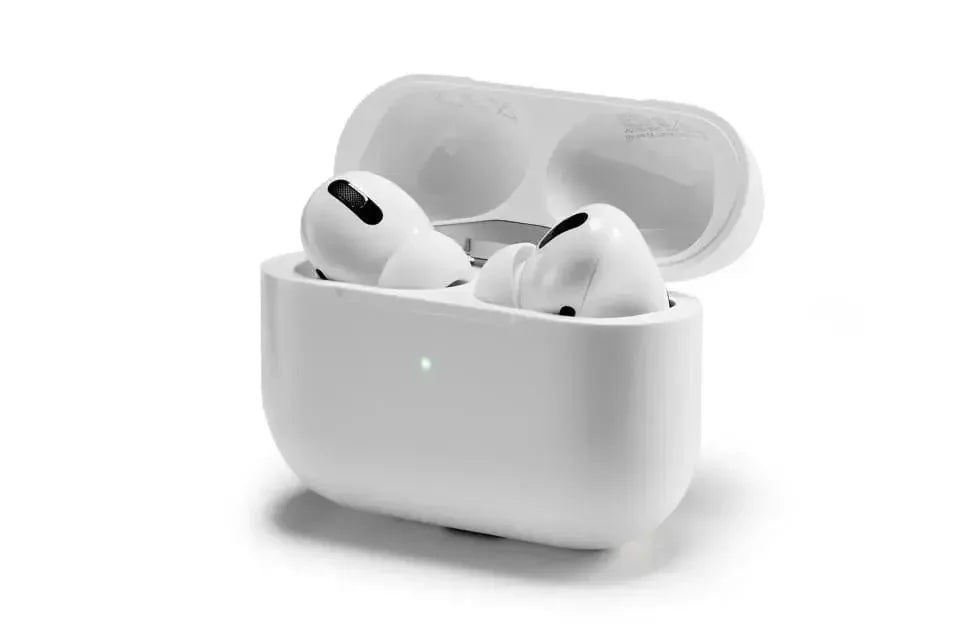 Air Pods Pro 2 GEN
