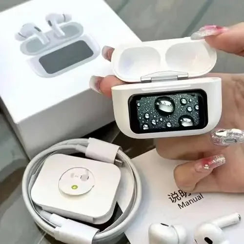 Z90 Pro Airpods
