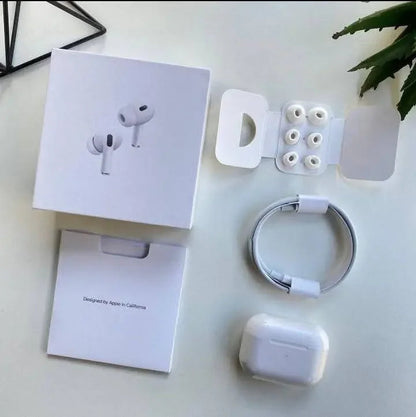 Air Pods Pro 2 GEN