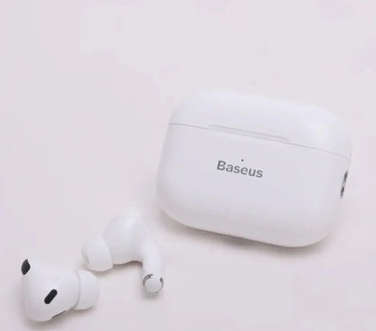 Baseus ANC Wireless Earbuds