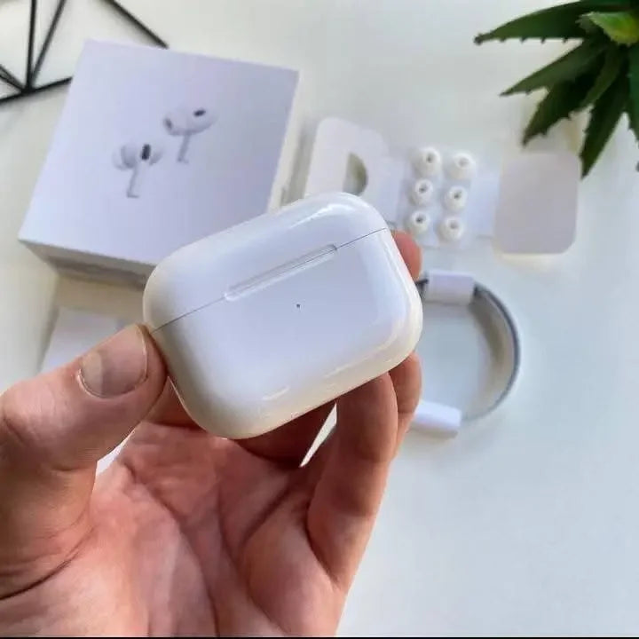 Air Pods Pro 2 GEN
