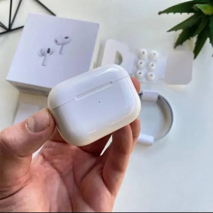 Air Pods Pro 2 GEN