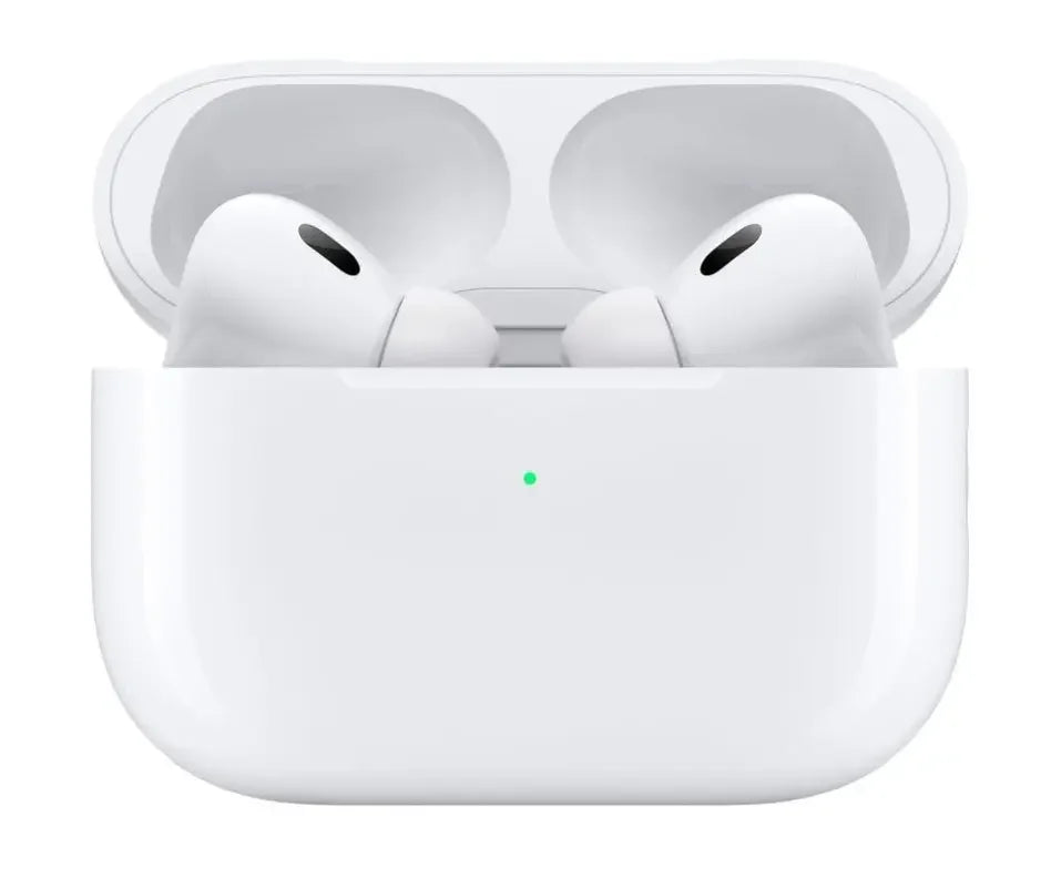 APPLE AirPods Pro 2 ANC (USB-C)