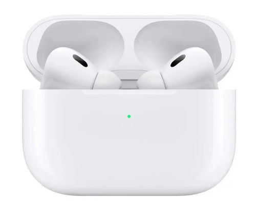 APPLE AirPods Pro 2 ANC (USB-C)