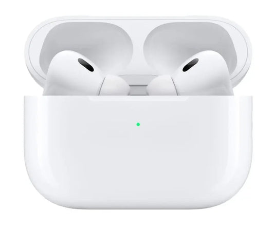 APPLE AirPods Pro 2 ANC (USB-C)