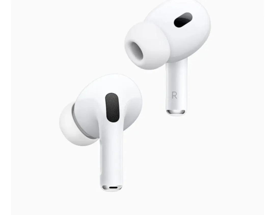 APPLE AirPods Pro 2 ANC (USB-C)