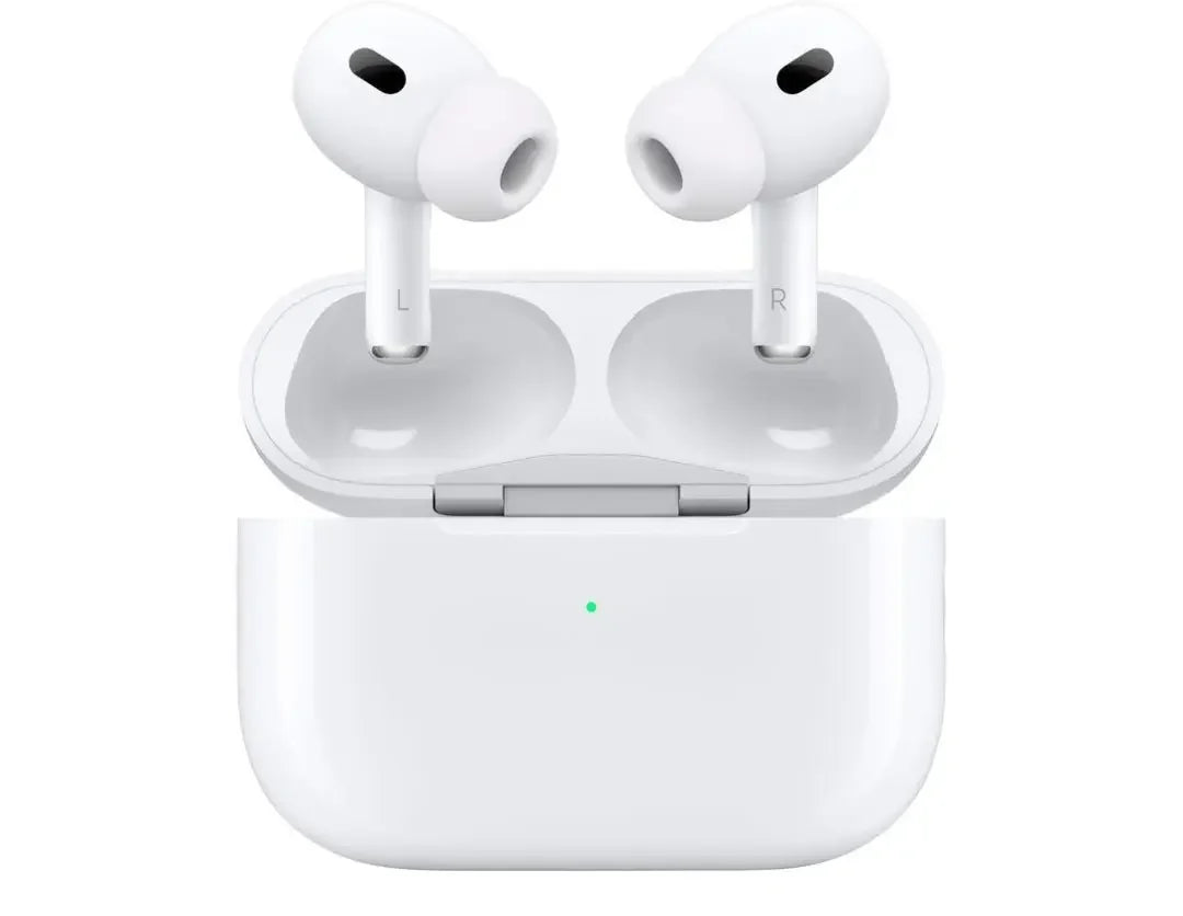 APPLE AirPods Pro 2 ANC (USB-C)