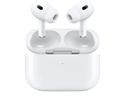 APPLE AirPods Pro 2 ANC (USB-C)