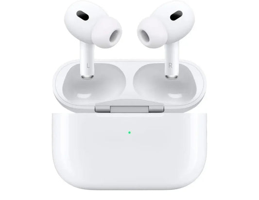 Joyroom AirPods