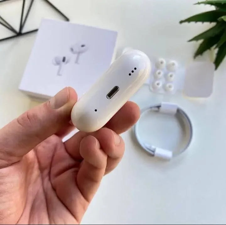 Air Pods Pro 2 GEN